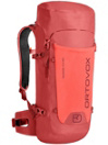 Ortovox Traverse 28L S Dry Rucksack