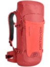 Ortovox Traverse 28L S Dry Reppu