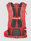 Ortovox Traverse 18L S Mochila