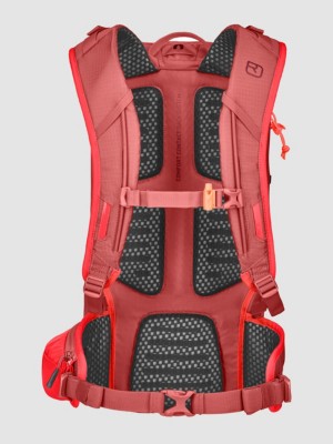 Traverse 18L S Backpack