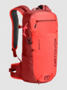 Ortovox Traverse 18L S Mochila