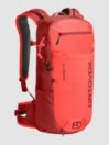 Ortovox Traverse 18L S Mochila