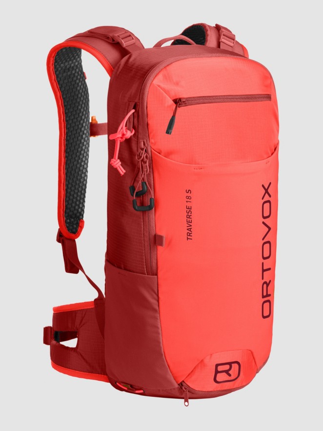Ortovox Traverse 18L S Mochila