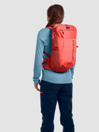 Ortovox Traverse 18L S Mochila