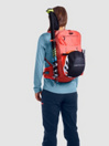 Ortovox Traverse 18L S Mochila