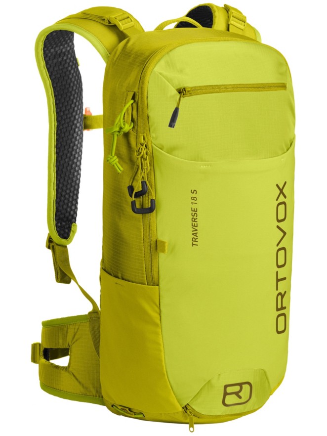 Ortovox Traverse 18L S Mochila