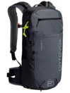 Ortovox Traverse 20L Batoh