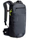 Ortovox Traverse 20L Batoh