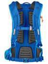 Ortovox Traverse 20L Rugzak