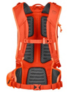 Ortovox Traverse 20L Rugzak