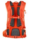 Ortovox Traverse 20L Rucksack
