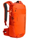 Ortovox Traverse 20L Rucksack