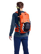 Traverse 20L Backpack