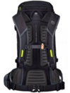 Ortovox Traverse 30L Nahrbtnik
