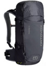 Ortovox Traverse 30L Nahrbtnik