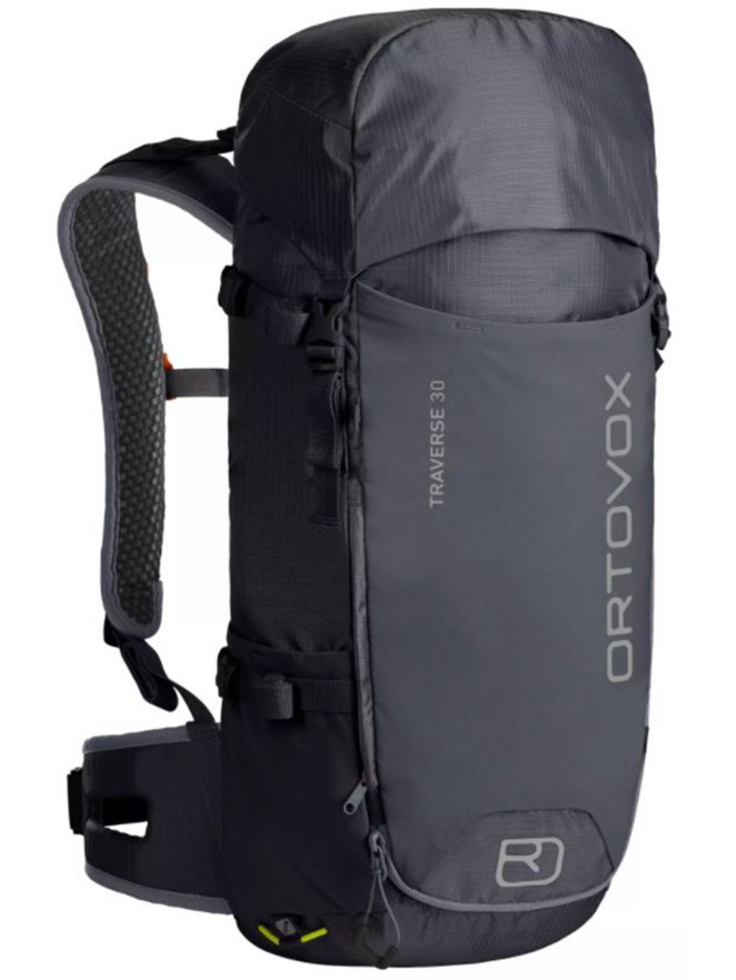 Ortovox Traverse 30L Rygsæk