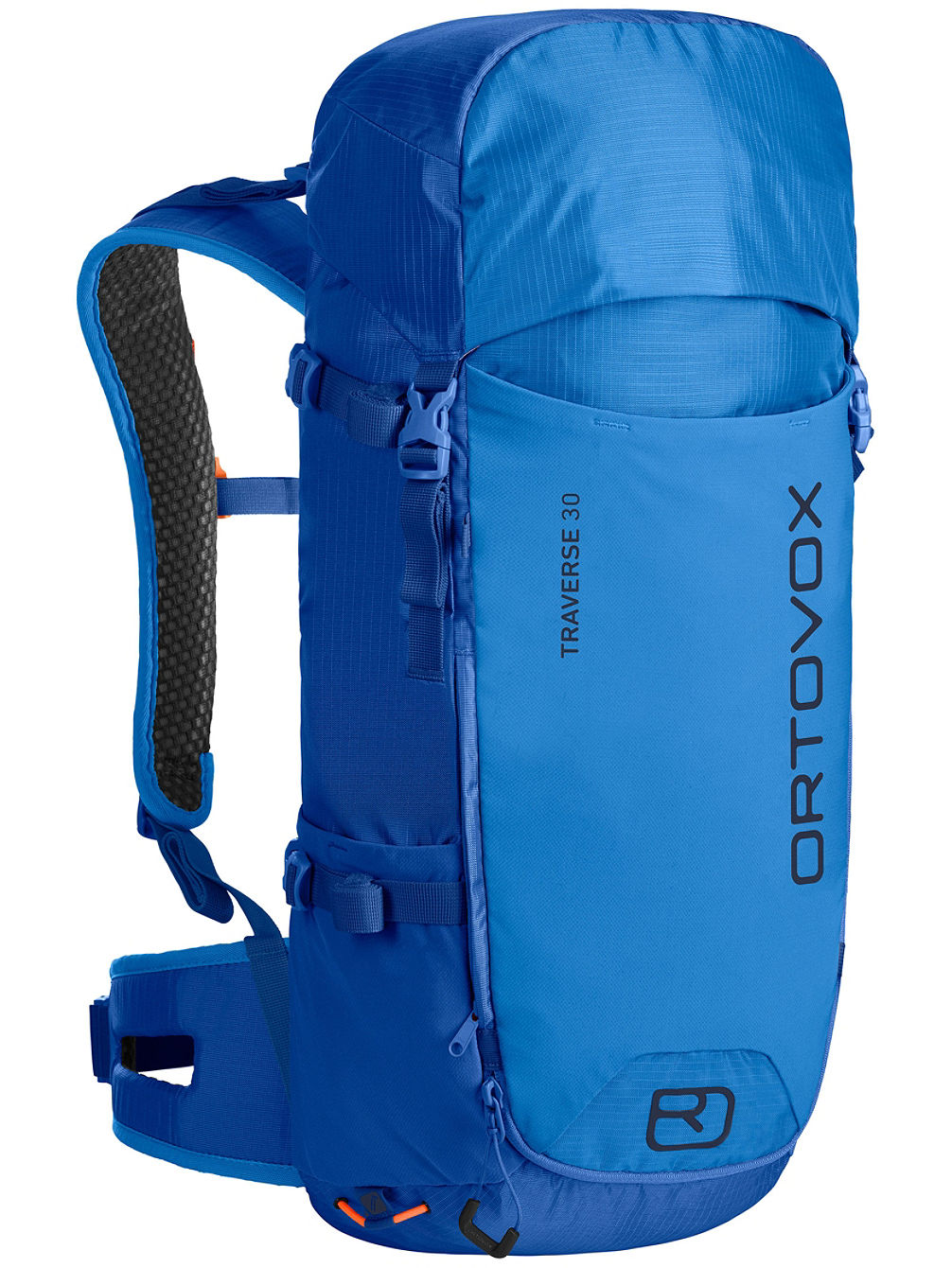 Traverse 30L Backpack