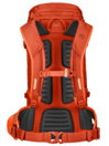 Ortovox Traverse 30L Plecak