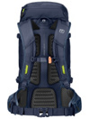 Ortovox Traverse 38L S Zaino