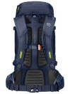 Ortovox Traverse 38L S Ryggsäck