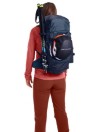 Ortovox Traverse 38L S Ryggsäck
