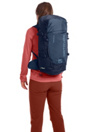 Ortovox Traverse 38L S Zaino