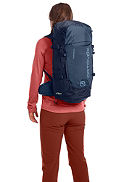 Traverse 38L S Backpack