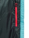 Ortovox Swisswool Zinal Insulator Jacket