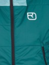 Ortovox Swisswool Zinal Insulator Jacket