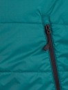 Ortovox Swisswool Zinal Insulator Jacket