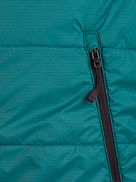 Swisswool Zinal Insulator jakke