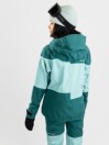 Ortovox 3L Guardian Shell Jacket