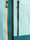 Ortovox 3L Guardian Shell Chaqueta