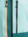 Ortovox 3L Guardian Shell Chaqueta