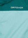 Ortovox 3L Guardian Shell Chaqueta