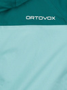Ortovox 3L Guardian Shell Jacket