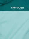 Ortovox 3L Guardian Shell Chaqueta