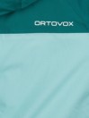 Ortovox 3L Guardian Shell Jacket