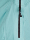 Ortovox 3L Guardian Shell Jacket