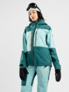 Ortovox 3L Guardian Shell Jacket