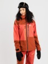 Ortovox 3L Guardian Shell Jacke