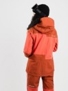 Ortovox 3L Guardian Shell Jacke