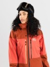 Ortovox 3L Guardian Shell Jacke