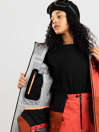 Ortovox 3L Guardian Shell Giacca