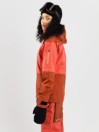 Ortovox 3L Guardian Shell Jacke