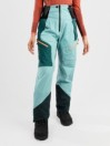 Ortovox 3L Guardian Shell Pants