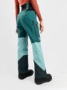 Ortovox 3L Guardian Shell Pants