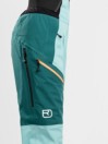 Ortovox 3L Guardian Shell Pants