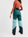 Ortovox 3L Guardian Shell Pants