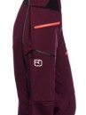 Ortovox 3L Deep Shell Bib Pants
